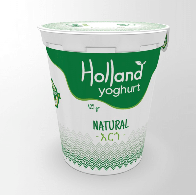 Youghurt
